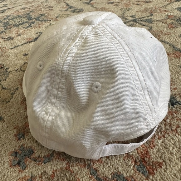 Harding Lane Kids Cap - Picture 3 of 6